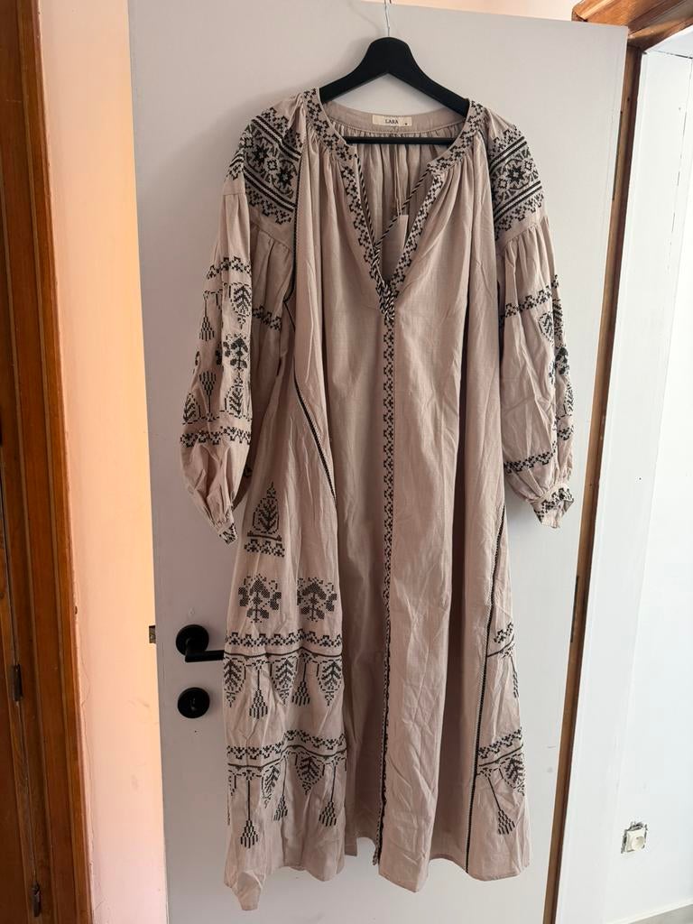 Nieuw jurk, Vêtements | Femmes, Enlèvement, Comme neuf