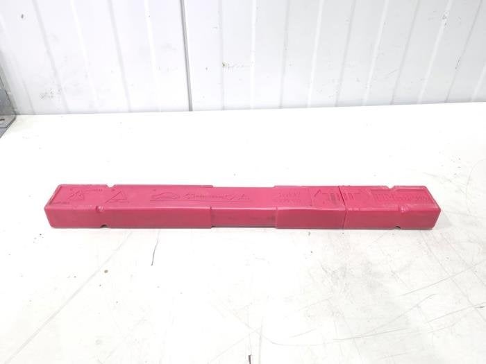 Triangle de présignalisation d'un BMW X1, Autos : Pièces & Accessoires, -, 3 mois de garantie, Utilisé, -