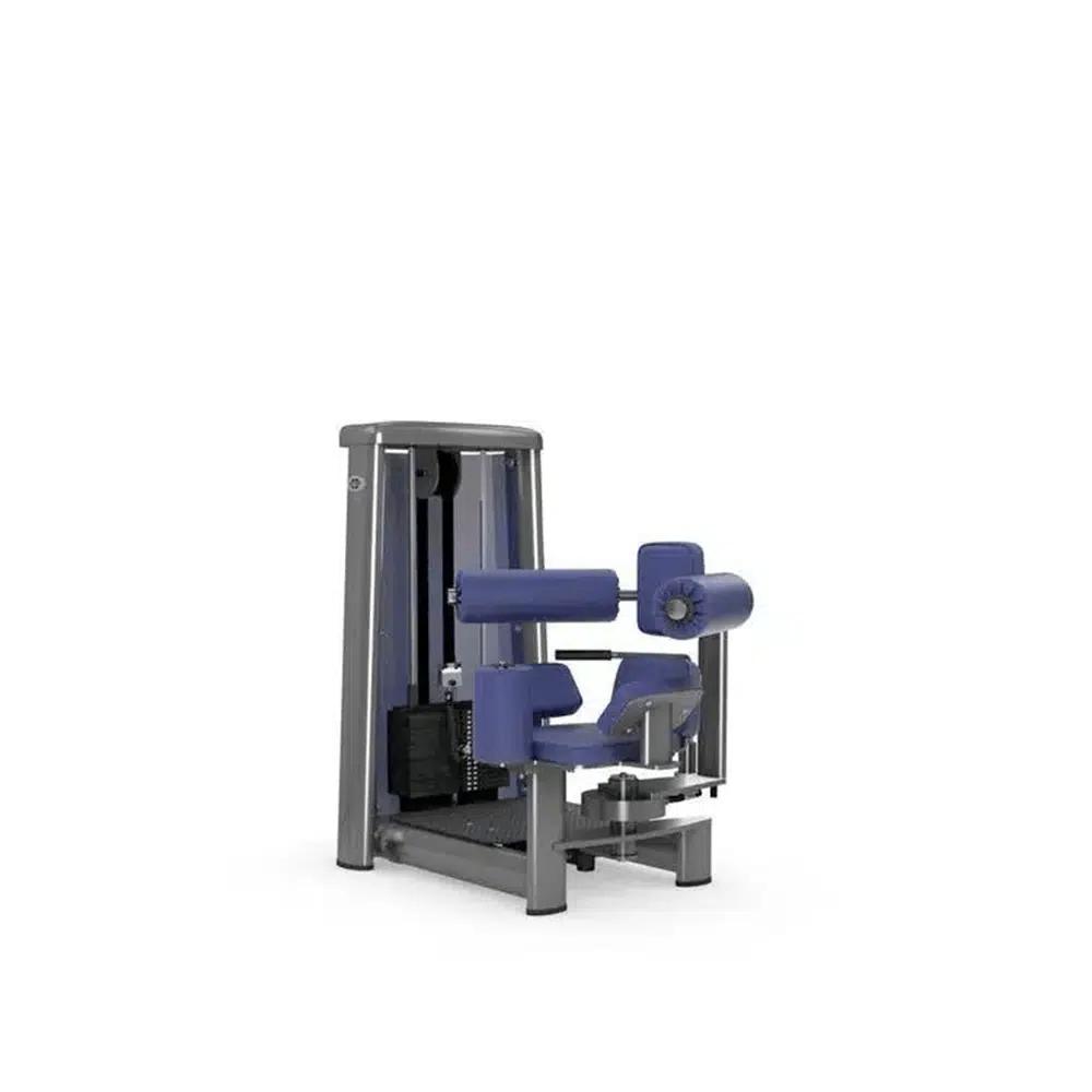 Gym80 – Sygnum-Line – Rotary Torso, Enlèvement ou Envoi, Comme neuf, Bras, Autres types