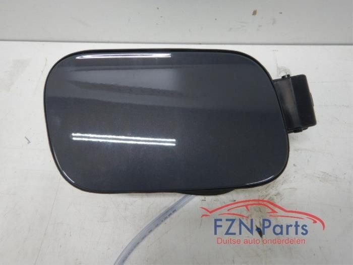 VW Tiguan 571 Tankklep Benzine LC7Q, Enlèvement ou Envoi, Utilisé, Porte