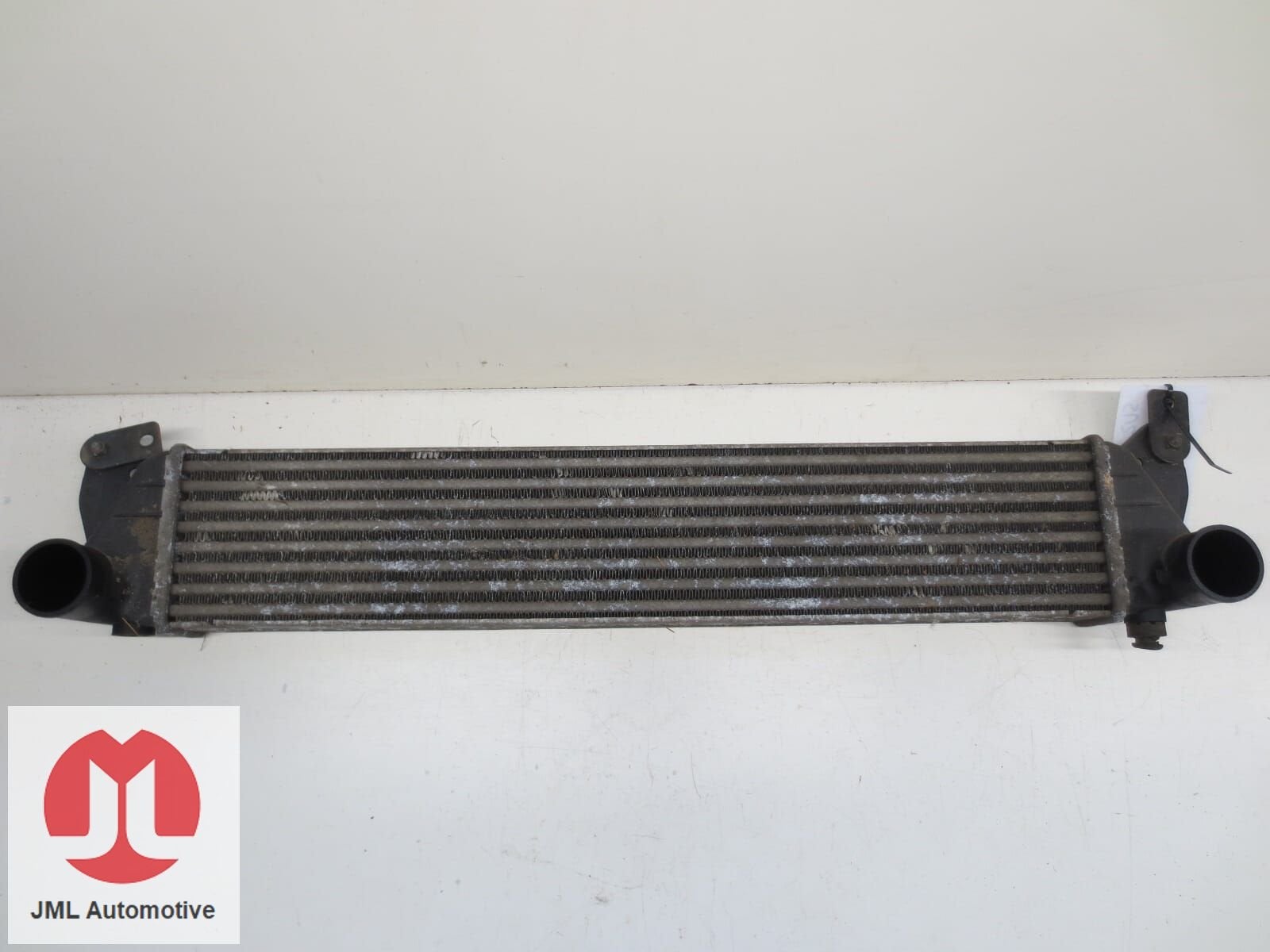 INTERCOOLER SUZUKI SX4, -, Utilisé, -, Suzuki