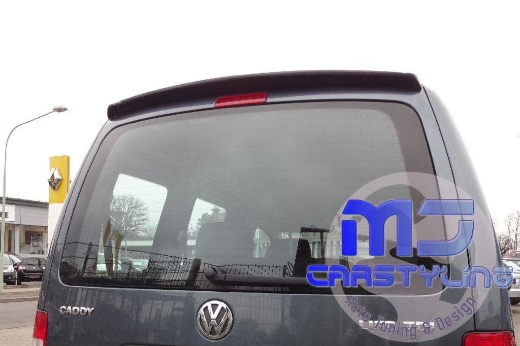 VW Caddy 2K - Dakspoiler II, Enlèvement ou Envoi
