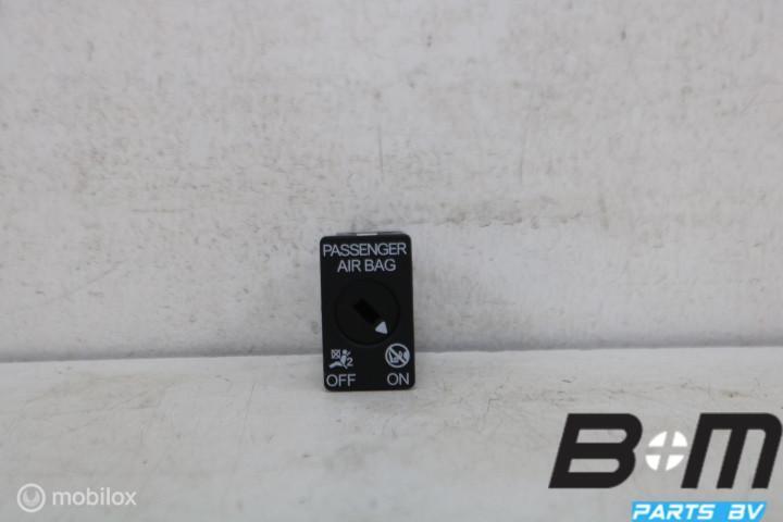 Airbag schakelaar Audi A3 8Y SB 5Q0919237, Autos : Divers, Antivol, Utilisé