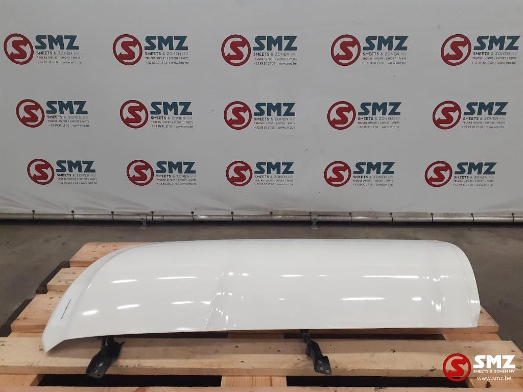 Occ déflecteur de vent droit Scania, Utilisé, Scania, Autres pièces automobiles