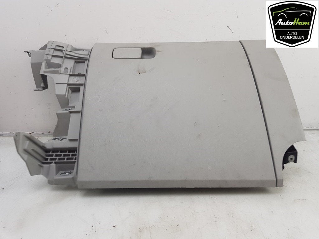 COMPARTIMENT A GANTS Seat Mii (01-2011/07-2019), Utilisé, Seat