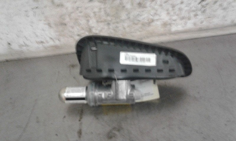 AIRBAG SIEGE Opel Tigra Twin Top (|13128740|13127006|), Autos : Pièces & Accessoires, Utilisé, Opel