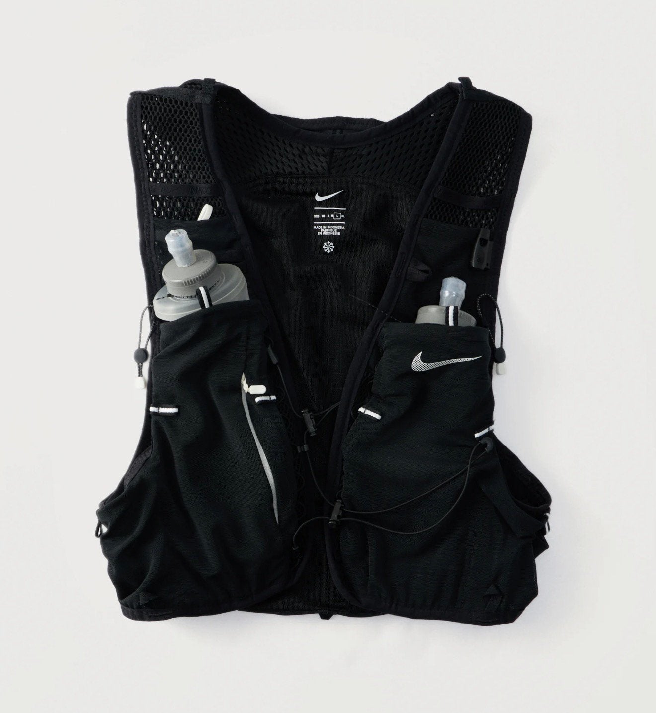 Nike loopvest, Sports & Fitness, Course, Jogging & Athlétisme, Enlèvement, Comme neuf, Nike