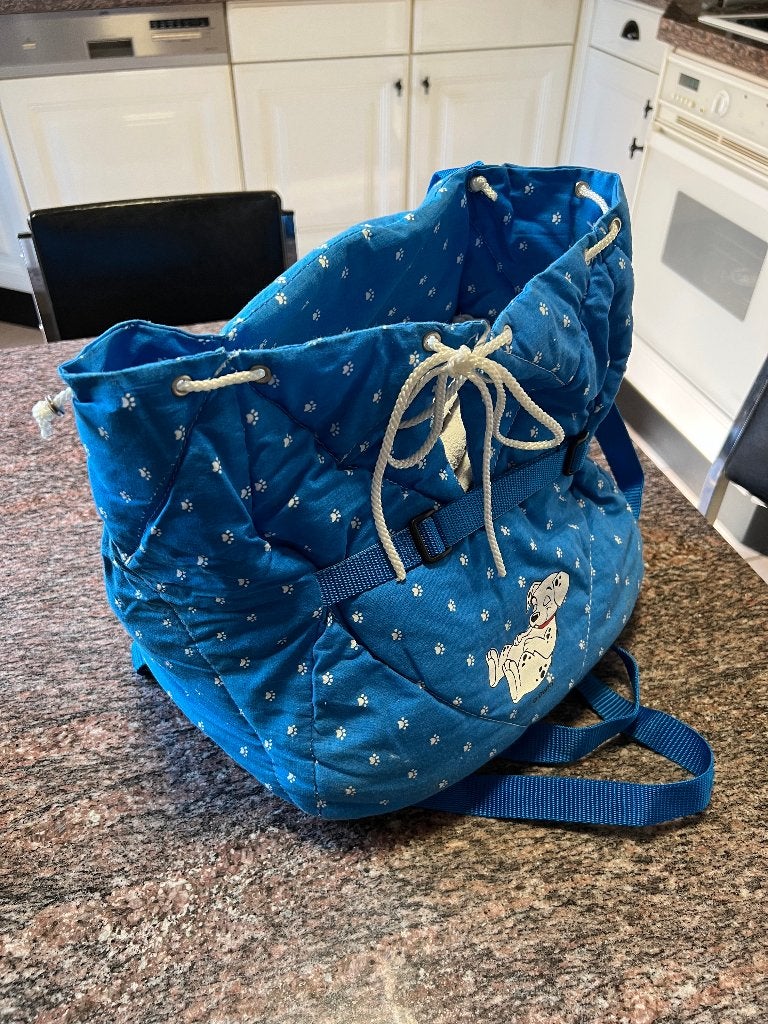 Honden draagzakje, Autres marques, Enlèvement, Neuf, Sac de transport