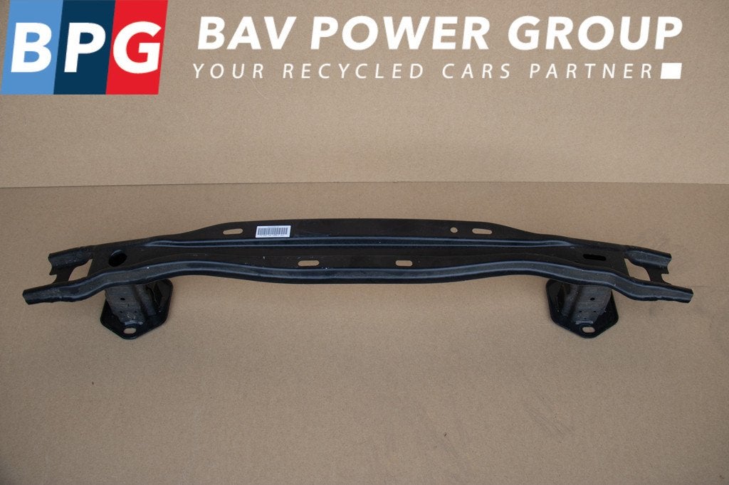 BUMPERBALK ACHTER BMW 4 serie (F33) (51127285542), Auto-onderdelen, Gebruikt, BMW, Petuelring 130
80809  München, DE, Bayerische Motoren Werke AG