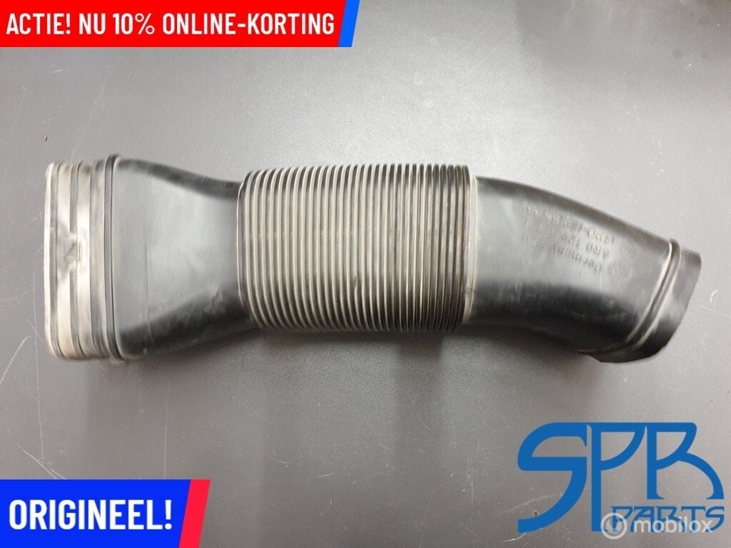 GTI 1.4 TSI Luchtfilterslang Polo 6R LUCHTSLANG 6R0129618D, Audi, Enlèvement ou Envoi, Audi, Utilisé