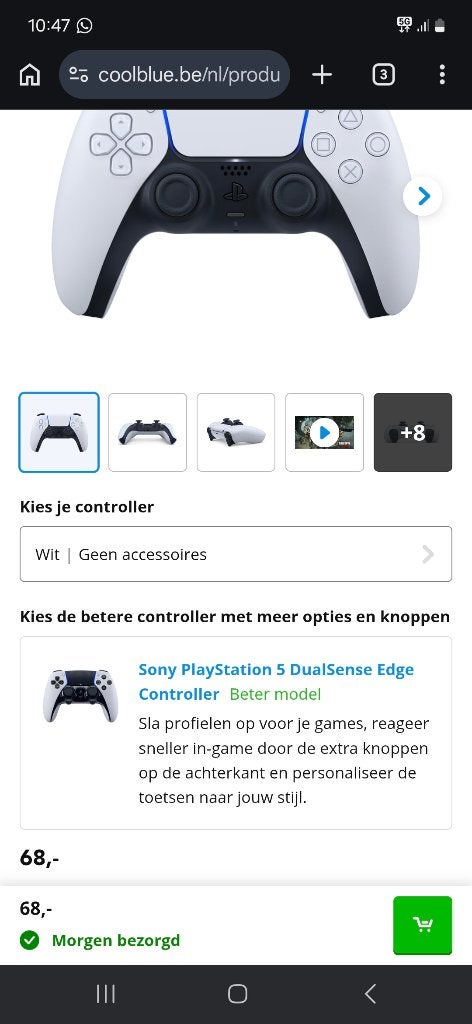 Ps5 spellen, Enlèvement, Neuf, Aventure et Action