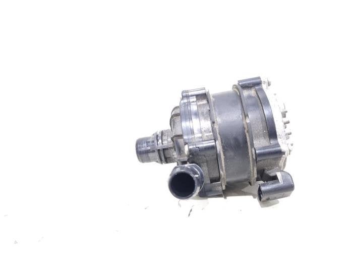 Extra waterpomp van een Lynk & Co 01, Gebruikt, -, Overige automerken, -