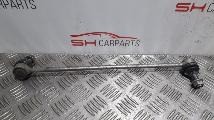Stabilisatorstang voor van een Mercedes Vito, Gebruikt, -, Ophalen of Verzenden, -