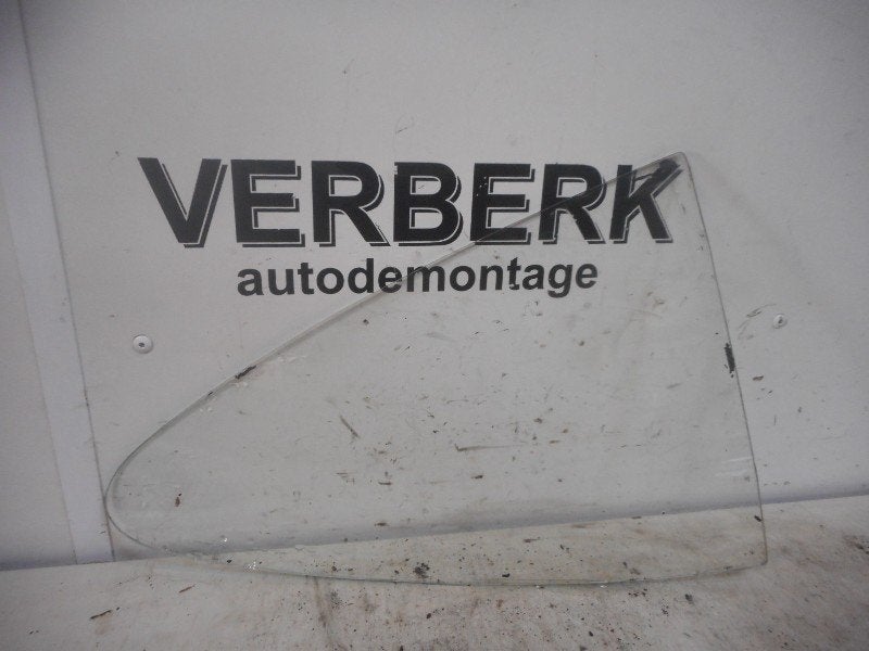 VITRE LATERALE ARRIÈRE DROIT Opel GT (01-1968/08-1973), Autos : Pièces & Accessoires, Opel, Opel Automobile GmbH, Utilisé, Kontakt-opel@opel.com