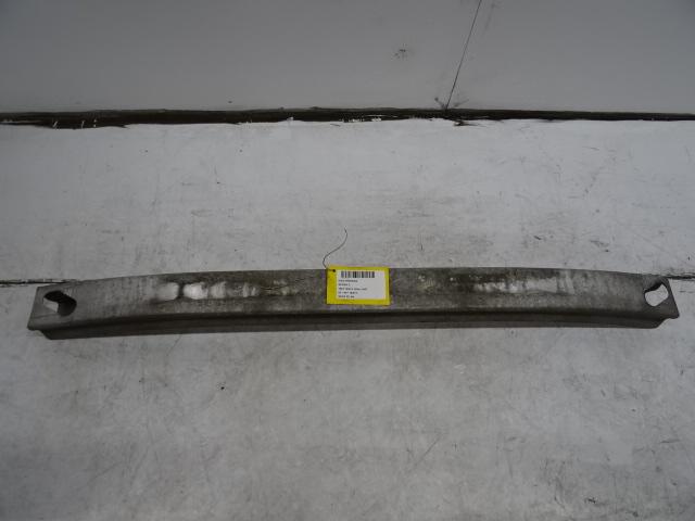 BUMPERBALK VOOR Nissan Primera (P12) (01-2002/10-2008), Gebruikt, Nissan