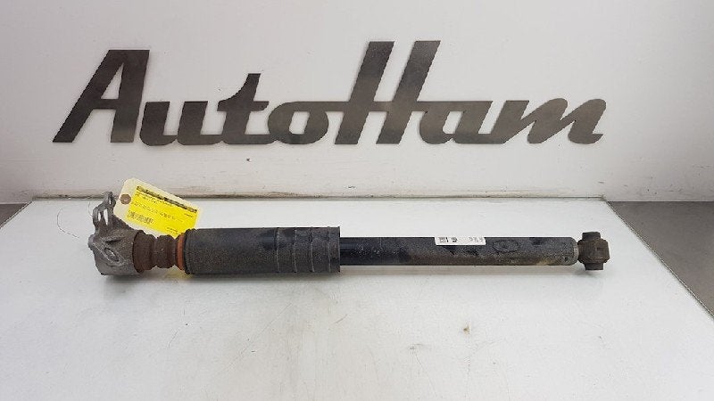 AMORTISSEUR ARRIÈRE DROIT Corsa E (|13432672|22286399|), Dhr. J. Ham, Administratie@autoham.nl, Opel, Utilisé