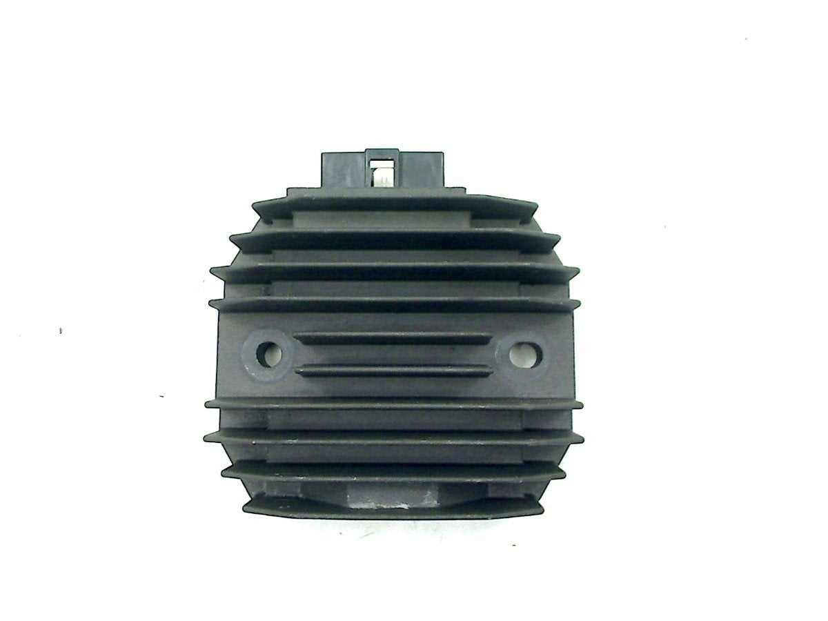 SPANNINGSREGELAAR FZ 6 2007-2009 (FZ6 FAZER) (SH719AA), Yamaha Motor Europe N.V., Gebruikt, Customersupport@yamaha-motor.co.uk