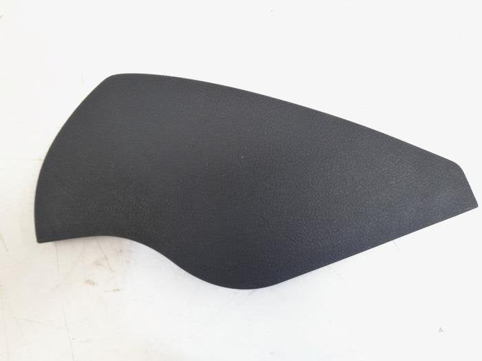 Elément tableau de bord d'un Volkswagen Golf, Volkswagen, -, 3 mois de garantie, Utilisé
