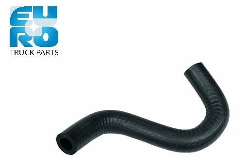 DAF CF85/XF105 L=194mm  RADIATOR HOSE 2124570, Autos : Pièces & Accessoires, Pièces camion, -, DAF, -, Neuf