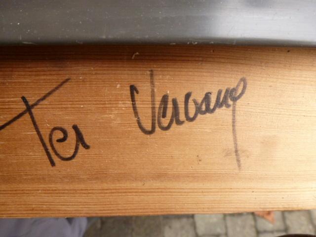 velux dakraam, Doe-het-zelf en Bouw, Ophalen, Gebruikt, 80 tot 120 cm, Dubbelglas