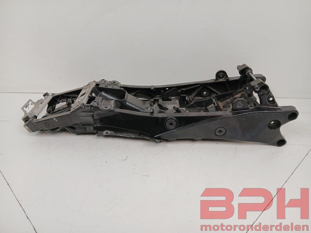 Subframe Suzuki GSX-R 1000 K9 L0 L1 L2 L3 L4 L5 L6 2009 t/m, Motoren, Ophalen of Verzenden, -, -, -