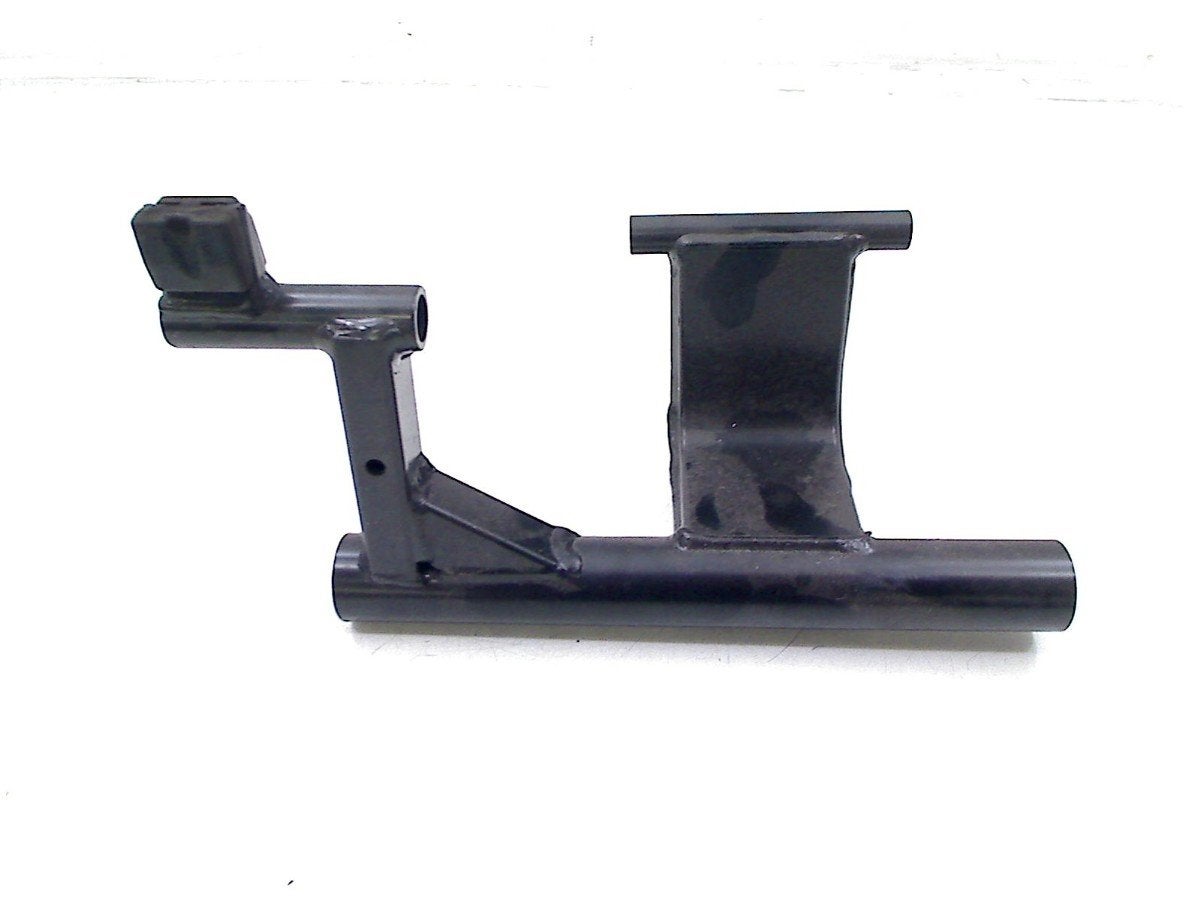 LINKAGE SUSPENSION Sym Symphony ST 50 4T 2021-2024 (E5), P.J. Troelstraweg 8 8
3144 CX  MAASSLUIS, NL, Info@cama-motorparts.nl