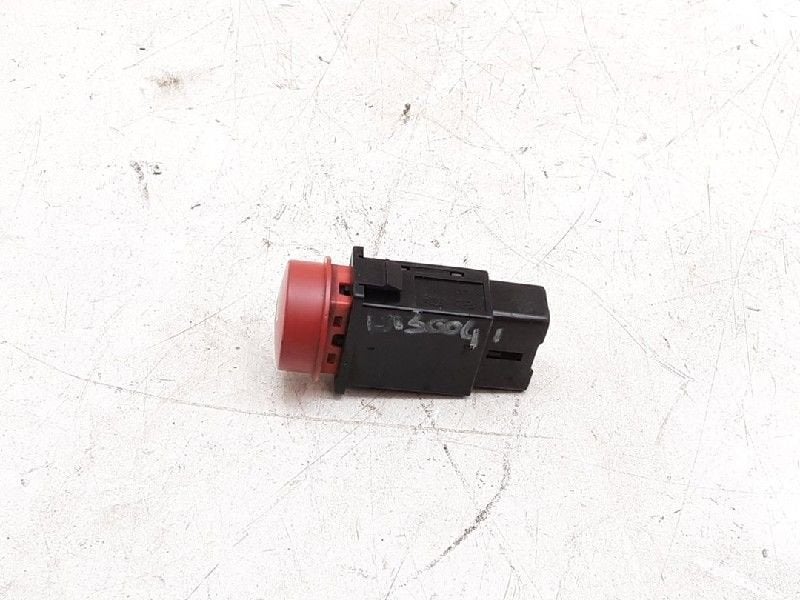 ALARMLICHTEN SCHAKELAAR Hyundai Getz (01-2002/12-2010), Gebruikt, Hyundai