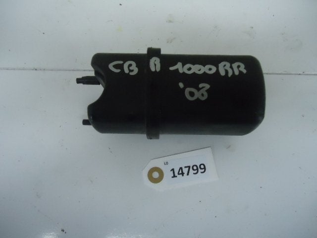 CBR1000RR 2008 - 2011 Honda Opvang reservoir D1-20021, Motoren