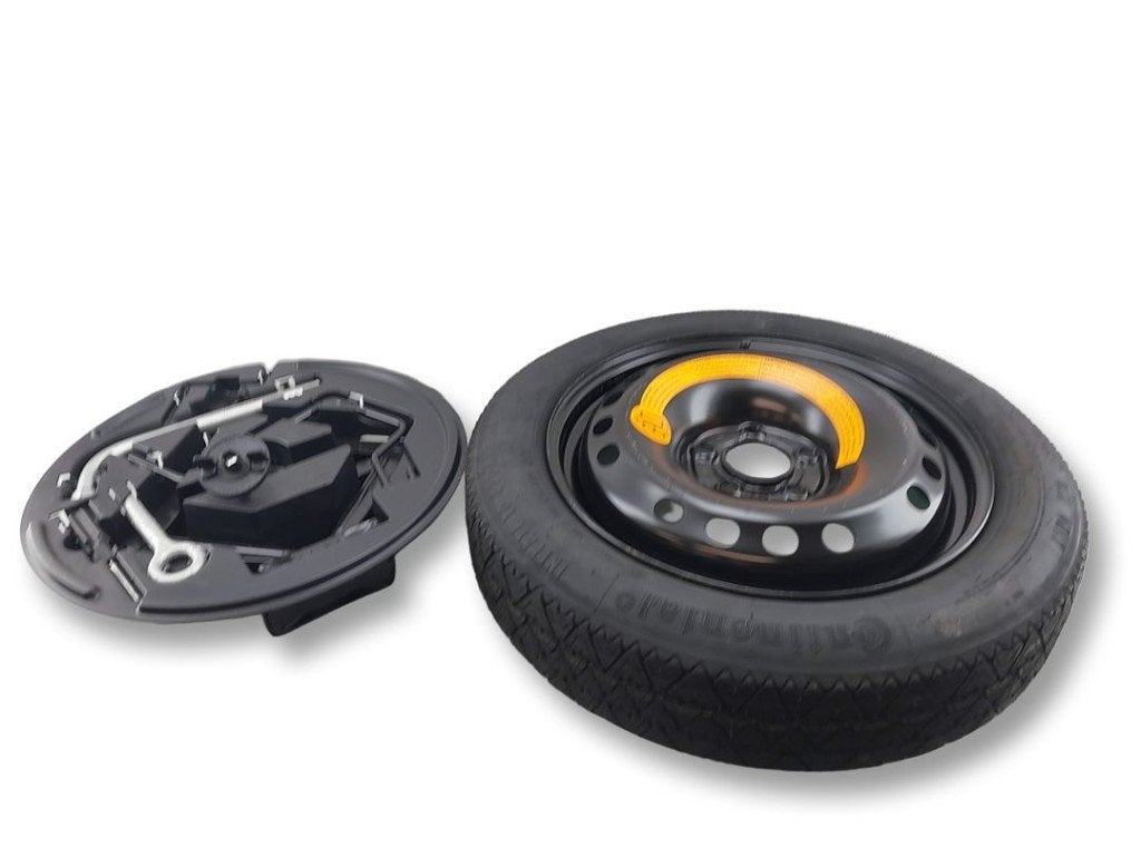DIVERS Opel Astra K Sports Tourer (|13383365|), Autos : Pièces & Accessoires, Opel, Opel Automobile GmbH, Utilisé, Kontakt-opel@opel.com