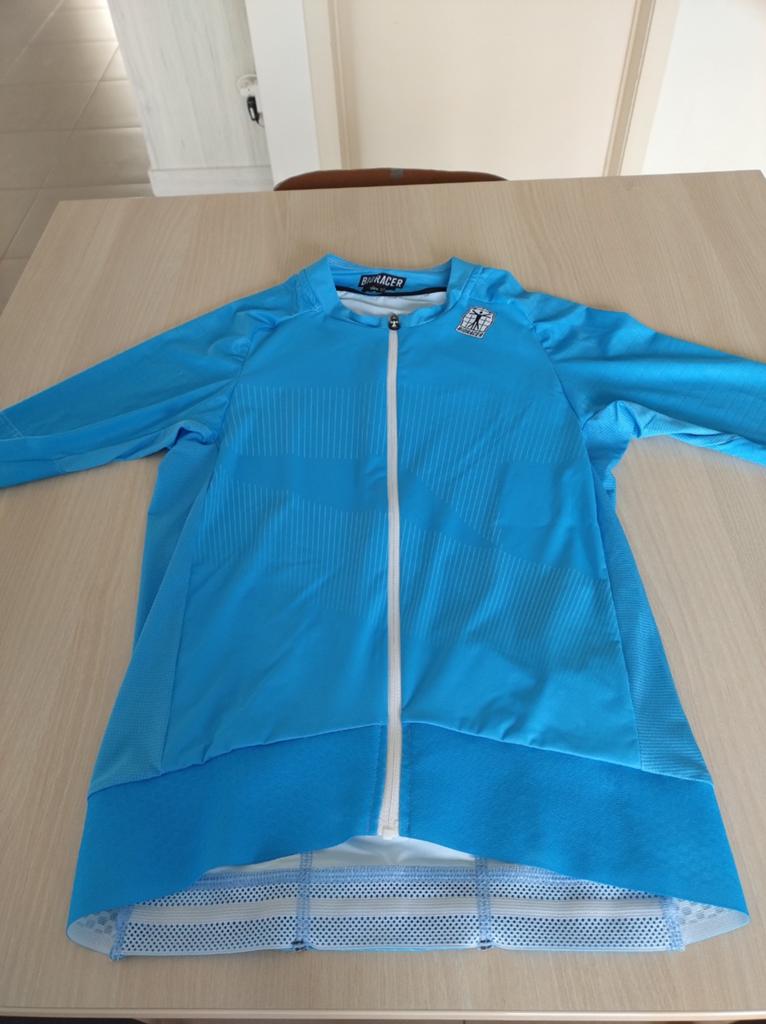 Bioracer trui, Vêtements | Hommes, Vêtements de sport, Enlèvement