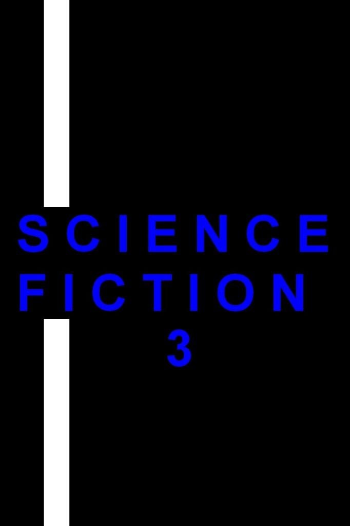 Films SCS-FICTION en VRAC 🎥 dvd ▬ blu-ray (partie 3), Ophalen of Verzenden, Gebruikt, Science Fiction