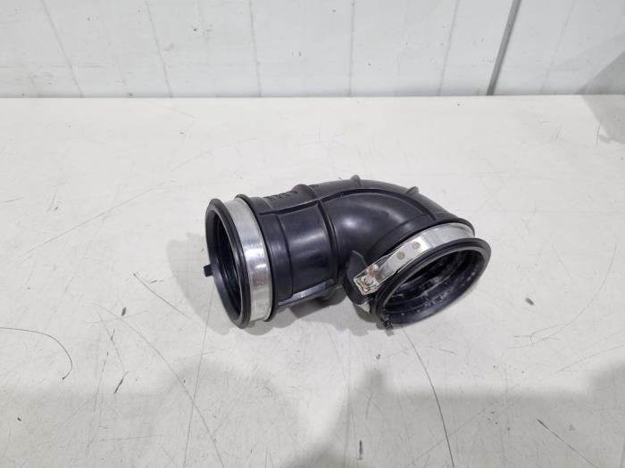 Tuyau d'aspiration air d'un Honda Civic, Honda, -, 3 mois de garantie, Utilisé