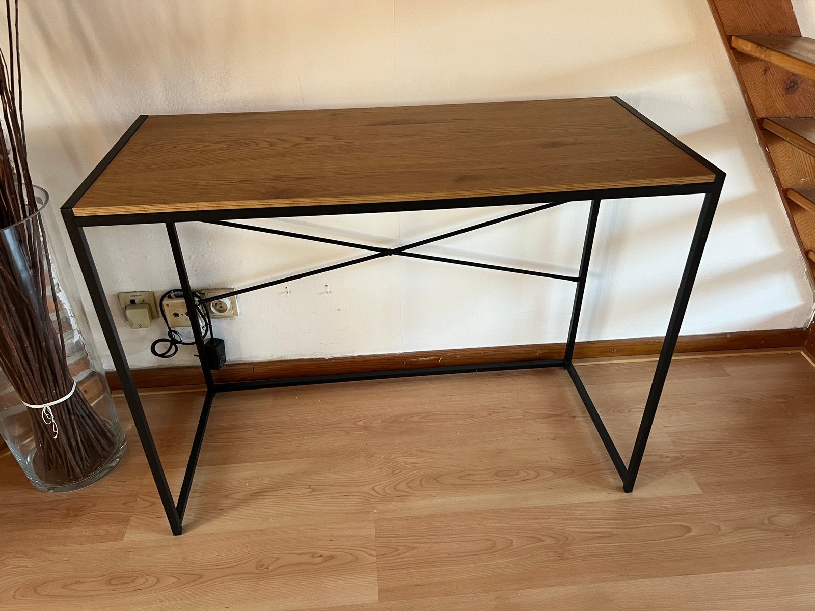 Bureau te koop, Huis en Inrichting, Ophalen, Zo goed als nieuw