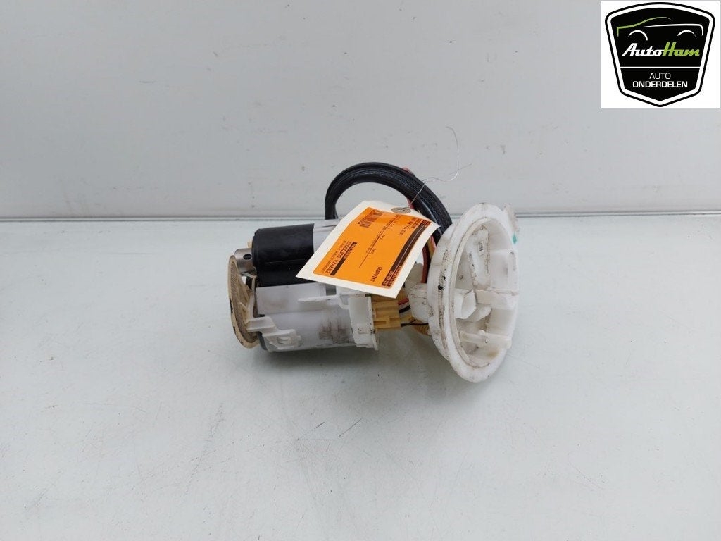 POMPE CARBURANT ELECTRIQUE RS 4 Avant (B9) (|4N0919088A|), Utilisé, Audi
