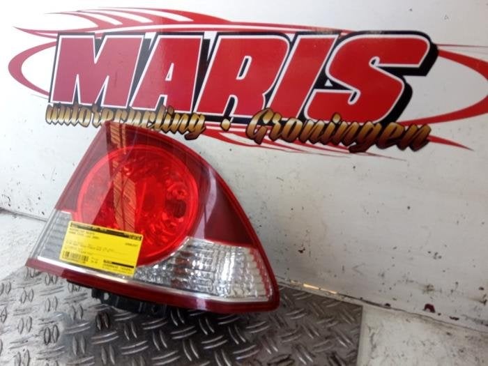 Feu arrière droit d'un Honda Civic, Honda, -, -, 3 mois de garantie