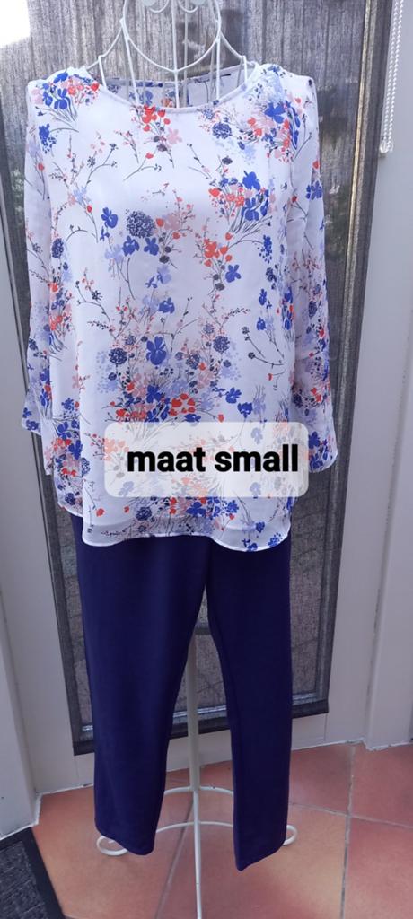Leuk setje, Kleding | Dames, Blouses en Tunieken, Ophalen of Verzenden
