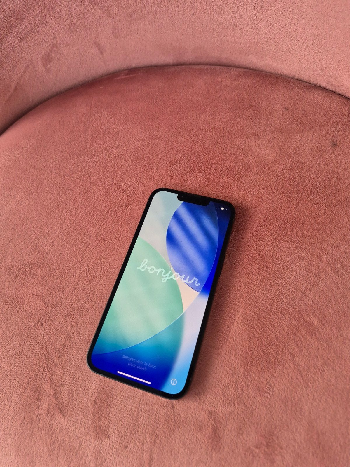 Nieuwe IPhone 17e, Telecommunicatie, 256 GB, Zwart, Nieuw, Ophalen of Verzenden