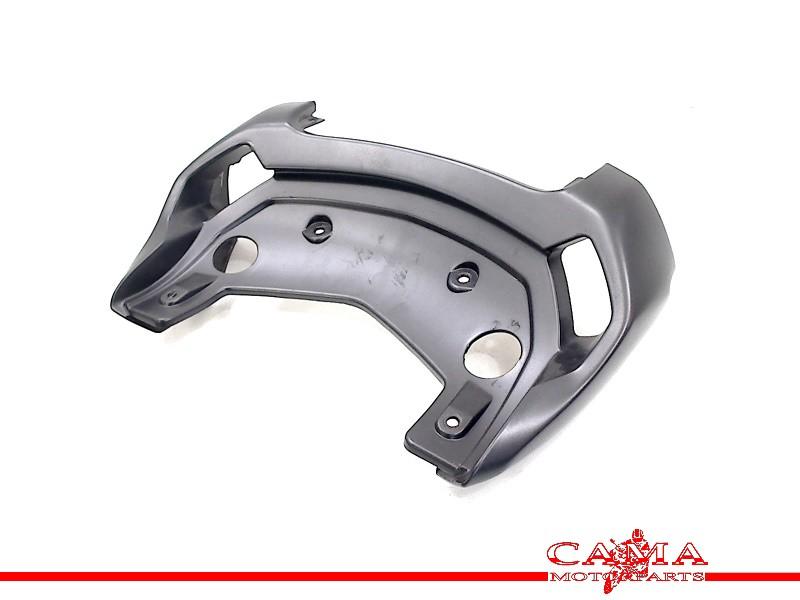 KONTPANEEL MIDDEN Ducati 749 (01-1970/-), Motoren, Dhr. S. di Majo, Gebruikt, Info@cama-motorparts.nl, P.J. Troelstraweg 8 8
3144 CX  MAASSLUIS, NL
