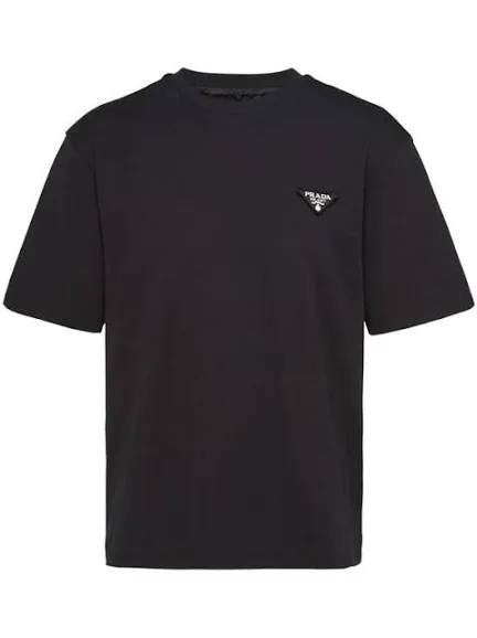 Prada  Balenciaga Lacoste  Gucci Hugo Boss  Stone island Amy, Ophalen of Verzenden