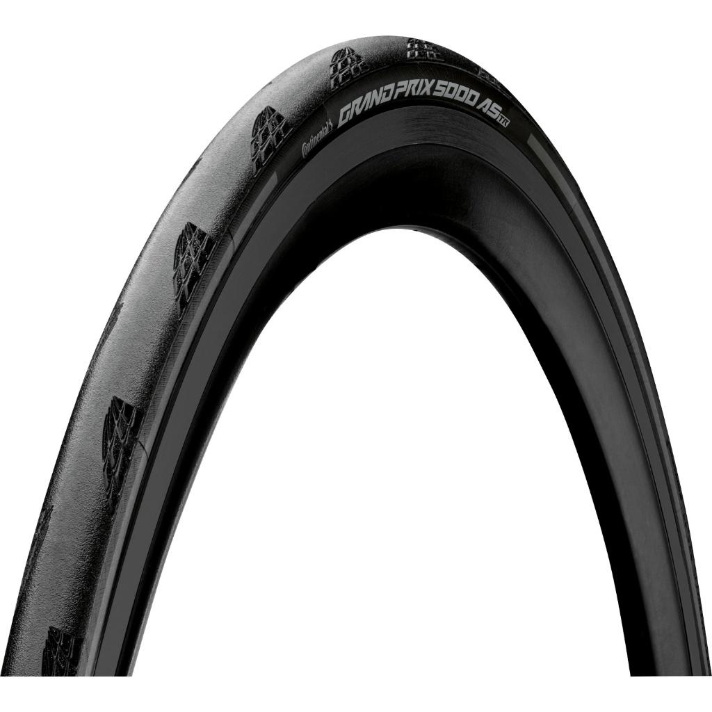 Fietsband Continental gp5000 all season TLR 32mm, Fietsen en Brommers, Fietsonderdelen, Gebruikt, Band, Ophalen of Verzenden, Continental