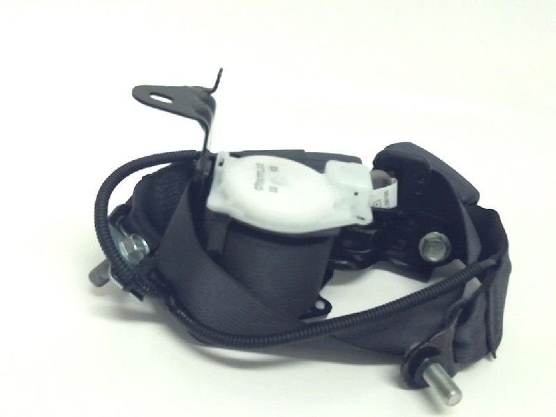 CEINTURE DE SECURITE ARRIERE GAUCHE Honda Insight (ZE2), Utilisé, Honda