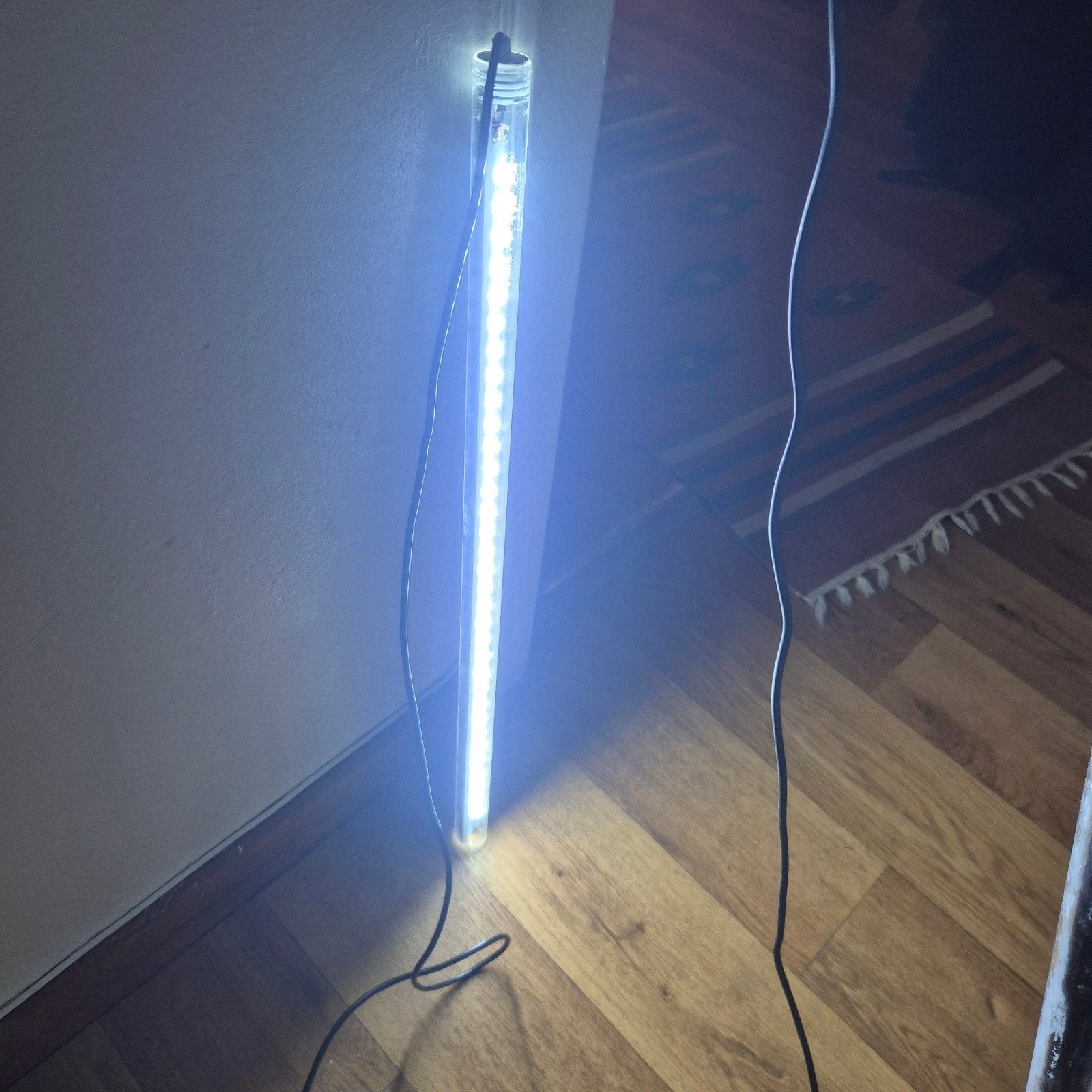 lampe led, Animaux & Accessoires