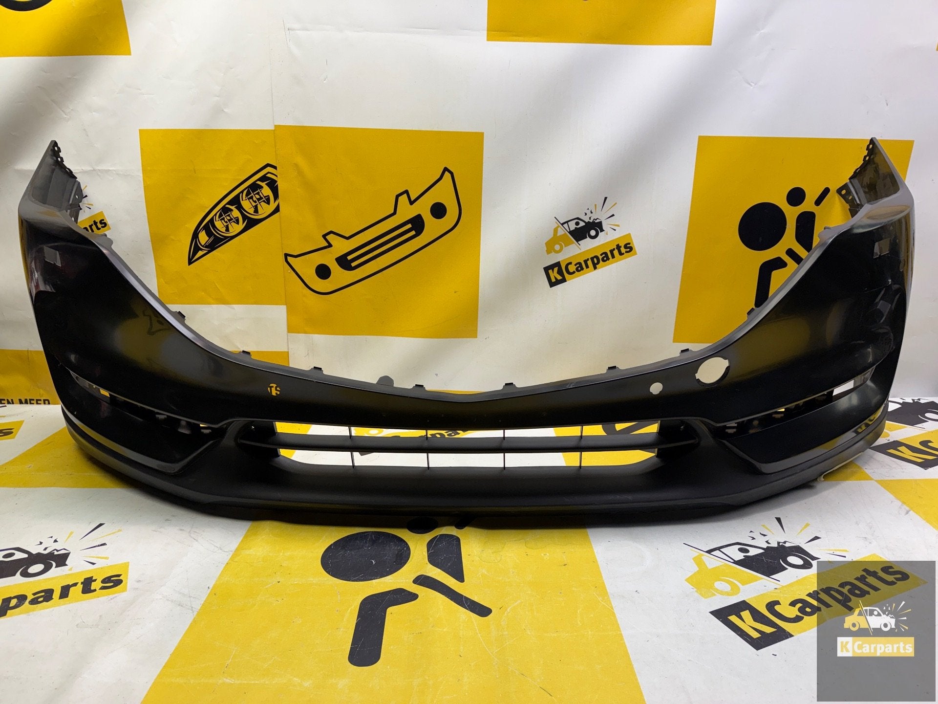 Mazda CX5 II Voorbumper CX5 KLS PDC KB8A-50031 2017+ bumper, Auto-onderdelen, Carrosserie, Gebruikt, Shinchi, Fuchu-Cho 3-1
730-8670  Hiroshima
