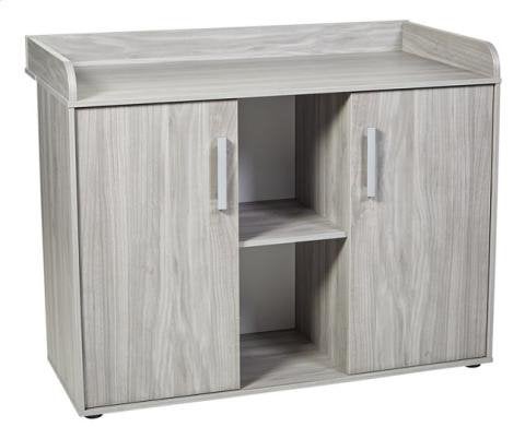 Commode, Ophalen, 50 tot 70 cm, Nieuw, 100 cm of meer