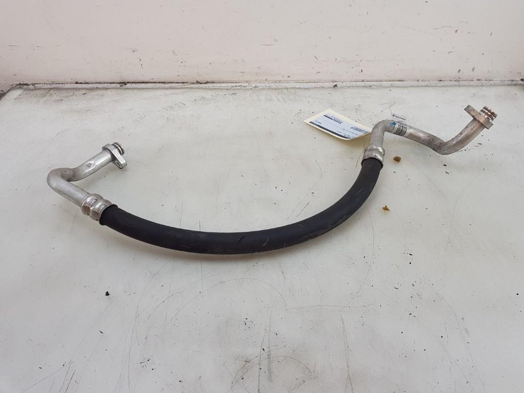DURITE CLIMATISATION 308 SW (L4 / L9 / LC / LJ / LR), Utilisé, Peugeot