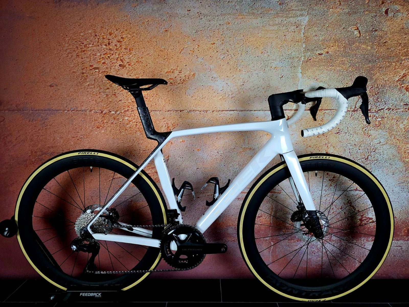 Trek Madone SL7 Gen 8*2026*M/L[56]‼️NIEUW‼️Ultegra*Di2, Neuf, Autres marques, USA, Enlèvement