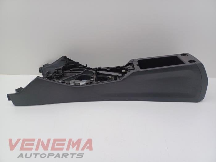 Console centrale d'un BMW 3-Serie, Autos : Pièces & Accessoires, -, 3 mois de garantie, Utilisé, -