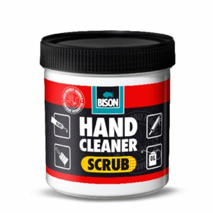 Bison Handreiniger 500 ml pot – 1497255, Enlèvement, Neuf