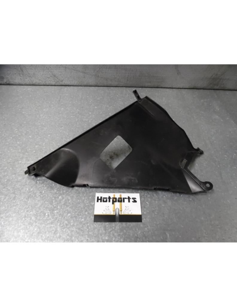 GSXR1000 2005 - 2006 Suzuki Cover D1-42472