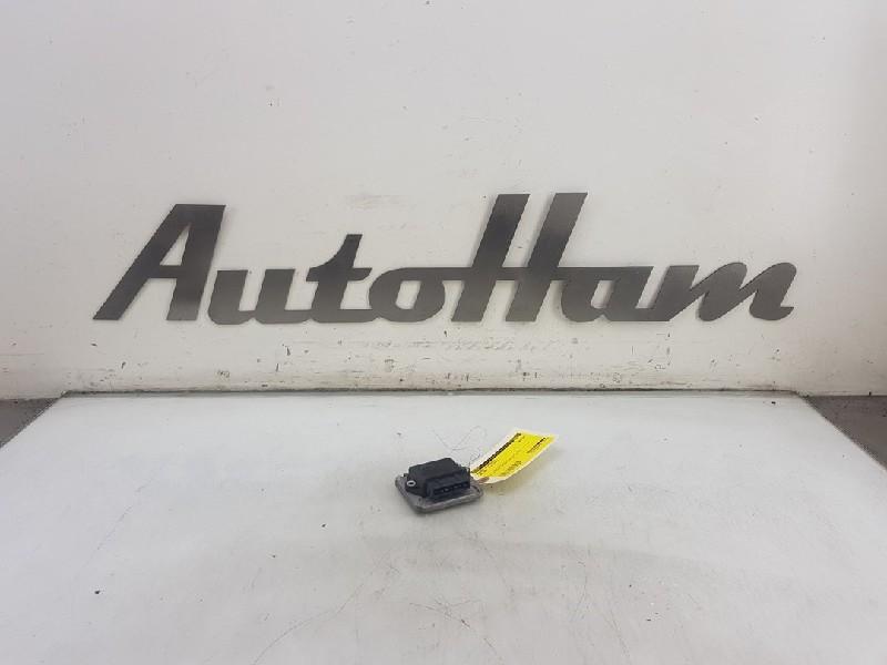 COMPUTER DIVERSEN Golf I Cabrio (155) (|191905351B|), Gebruikt, Volkswagen